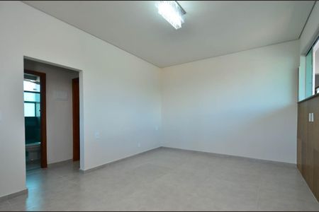 Apartamento para alugar com 70m², 2 quartos e 1 vaga Apartamento para alugar com 70m², 2 quartos e 1 vagaSala