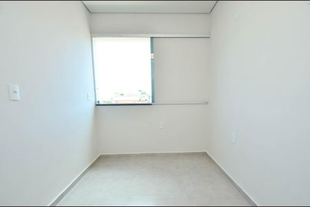 Apartamento para alugar com 70m², 2 quartos e 1 vaga Apartamento para alugar com 70m², 2 quartos e 1 vagaQuarto2