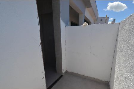 Apartamento para alugar com 70m², 2 quartos e 1 vaga Apartamento para alugar com 70m², 2 quartos e 1 vagaArea serviço