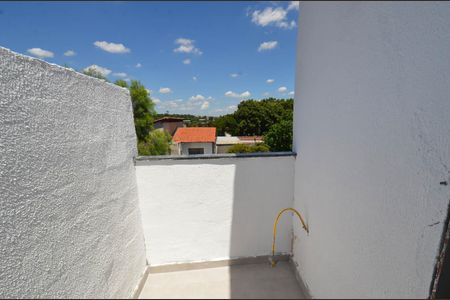 Apartamento para alugar com 70m², 2 quartos e 1 vaga Apartamento para alugar com 70m², 2 quartos e 1 vagaArea serviço