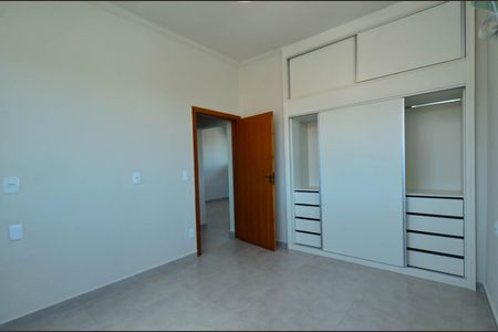 Apartamento para alugar com 70m², 2 quartos e 1 vaga Apartamento para alugar com 70m², 2 quartos e 1 vagaQuarto1