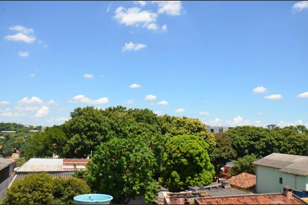 Apartamento para alugar com 70m², 2 quartos e 1 vaga Apartamento para alugar com 70m², 2 quartos e 1 vagaVista