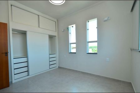 Apartamento para alugar com 70m², 2 quartos e 1 vaga Apartamento para alugar com 70m², 2 quartos e 1 vagaQuarto1