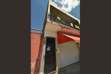 Apartamento para alugar com 70m², 2 quartos e 1 vaga Apartamento para alugar com 70m², 2 quartos e 1 vagaPlaquinha instalada