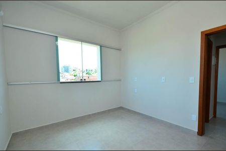 Apartamento para alugar com 70m², 2 quartos e 1 vaga Apartamento para alugar com 70m², 2 quartos e 1 vagaQuarto1