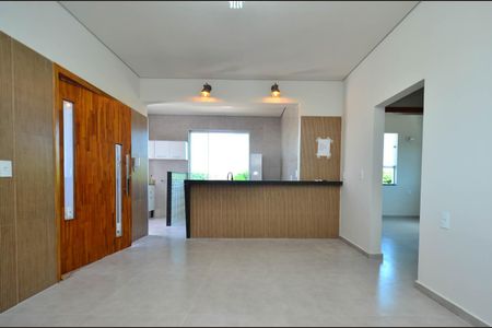Apartamento para alugar com 70m², 2 quartos e 1 vaga Apartamento para alugar com 70m², 2 quartos e 1 vagaSala