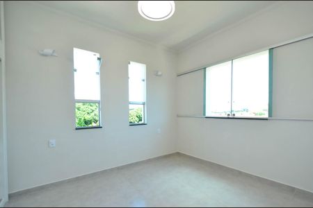 Apartamento para alugar com 70m², 2 quartos e 1 vaga Apartamento para alugar com 70m², 2 quartos e 1 vagaQuarto1