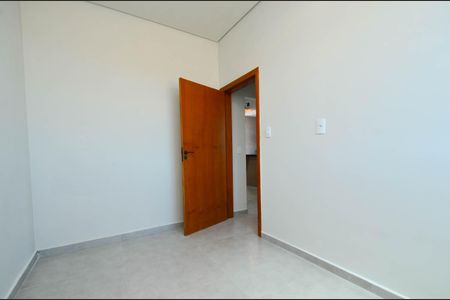 Apartamento para alugar com 70m², 2 quartos e 1 vaga Apartamento para alugar com 70m², 2 quartos e 1 vagaQuarto2
