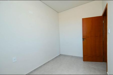 Apartamento para alugar com 70m², 2 quartos e 1 vaga Apartamento para alugar com 70m², 2 quartos e 1 vagaQuarto2