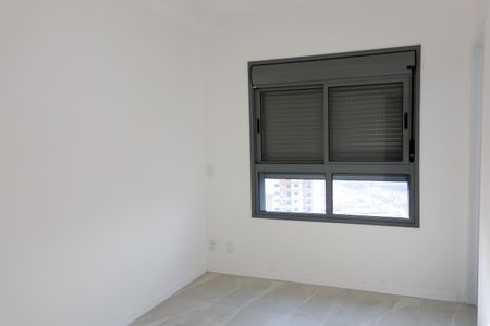 Apartamento à venda com 64m², 2 quartos e 2 vagas Apartamento à venda com 64m², 2 quartos e 2 vagasQuarto 1 - Suíte
