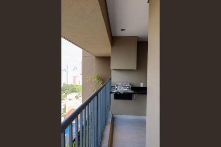 Apartamento à venda com 64m², 2 quartos e 2 vagas Apartamento à venda com 64m², 2 quartos e 2 vagasÁrea Gourmet