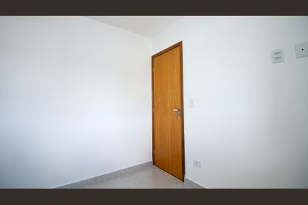 Apartamento para alugar com 31m², 2 quartos e sem vaga Apartamento para alugar com 31m², 2 quartos e sem vagaQuarto 1