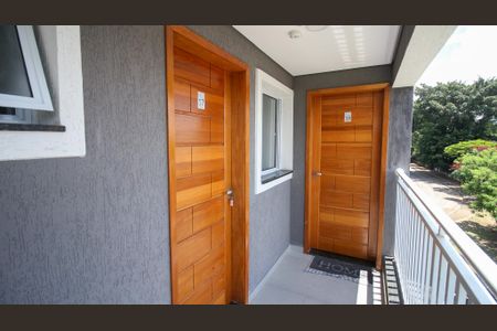 Apartamento para alugar com 31m², 2 quartos e sem vaga Apartamento para alugar com 31m², 2 quartos e sem vagaÁrea comum