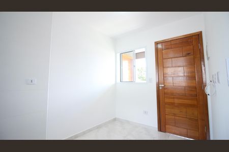 Apartamento para alugar com 31m², 2 quartos e sem vaga Apartamento para alugar com 31m², 2 quartos e sem vagaSala/Cozinha