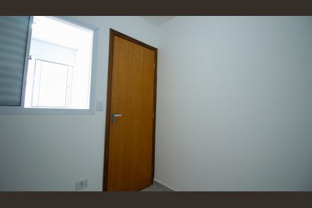 Apartamento para alugar com 31m², 2 quartos e sem vaga Apartamento para alugar com 31m², 2 quartos e sem vagaQuarto 2