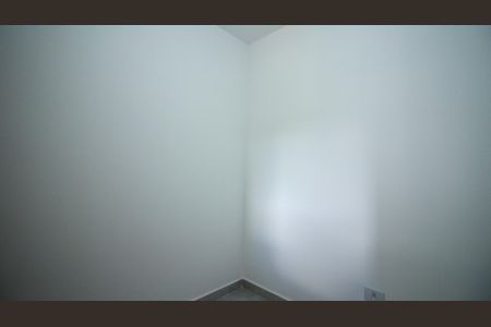 Apartamento para alugar com 31m², 2 quartos e sem vaga Apartamento para alugar com 31m², 2 quartos e sem vagaQuarto 2