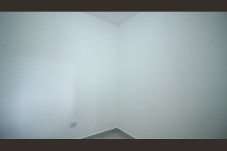 Apartamento para alugar com 31m², 2 quartos e sem vaga Apartamento para alugar com 31m², 2 quartos e sem vagaQuarto 2