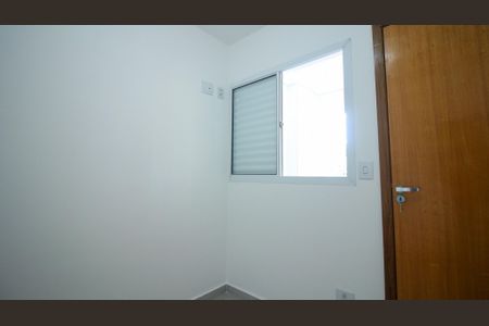 Apartamento para alugar com 31m², 2 quartos e sem vaga Apartamento para alugar com 31m², 2 quartos e sem vagaQuarto 2