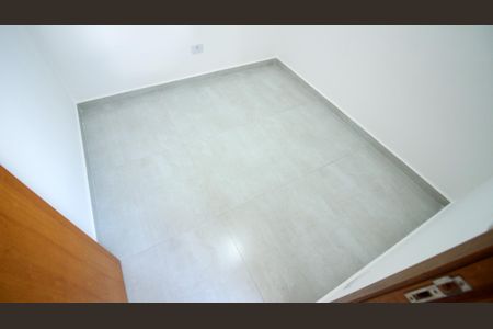 Apartamento para alugar com 31m², 2 quartos e sem vaga Apartamento para alugar com 31m², 2 quartos e sem vagaQuarto 2