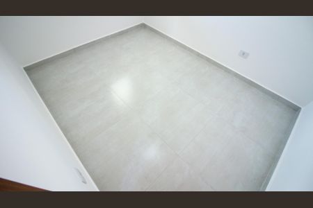 Apartamento para alugar com 31m², 2 quartos e sem vaga Apartamento para alugar com 31m², 2 quartos e sem vagaQuarto 1