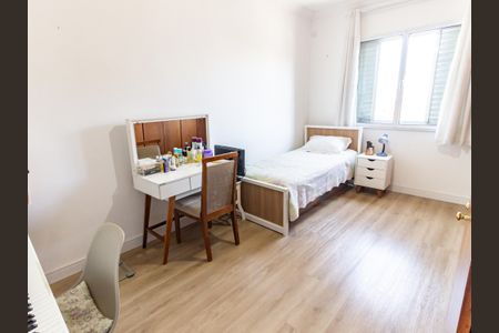 Apartamento à venda com 75m², 3 quartos e sem vaga Apartamento à venda com 75m², 3 quartos e sem vagaQuarto 1