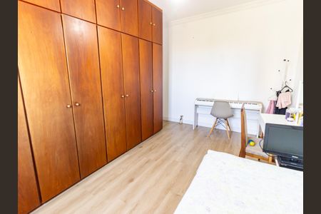 Apartamento à venda com 75m², 3 quartos e sem vaga Apartamento à venda com 75m², 3 quartos e sem vagaQuarto 1