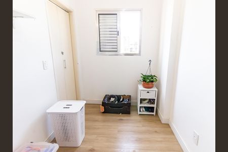 Apartamento à venda com 75m², 3 quartos e sem vaga Apartamento à venda com 75m², 3 quartos e sem vagaQuarto 3