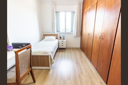 Apartamento à venda com 75m², 3 quartos e sem vaga Apartamento à venda com 75m², 3 quartos e sem vagaQuarto 1