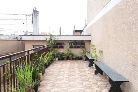 Apartamento para alugar com 42m², 2 quartos e sem vagaÁrea comum