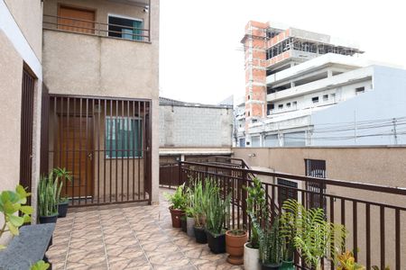 Apartamento para alugar com 42m², 2 quartos e sem vagaÁrea comum