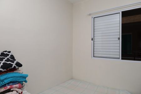 Apartamento para alugar com 42m², 2 quartos e sem vagaQuarto 2