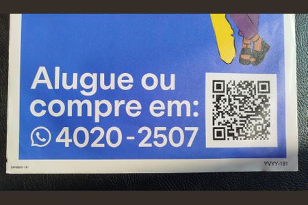 Apartamento à venda com 124m², 3 quartos e 2 vagasYVYY-191