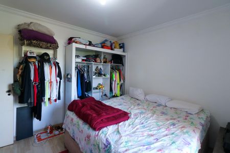 Apartamento à venda com 124m², 3 quartos e 2 vagasSuíte