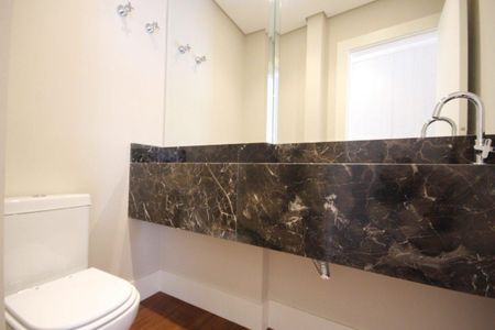 Apartamento à venda com 210m², 3 quartos e 2 vagas Apartamento à venda com 210m², 3 quartos e 2 vagasFoto 01