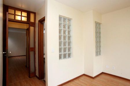 Apartamento à venda com 146m², 1 quarto e 1 vagaQuarto Suíte
