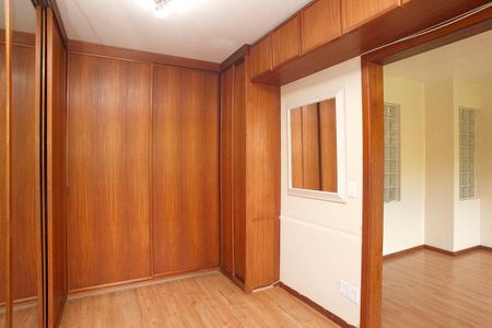 Apartamento à venda com 146m², 1 quarto e 1 vagaCloset