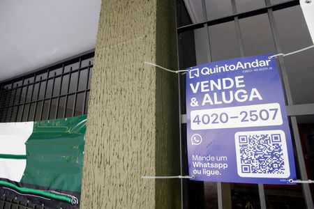 Apartamento à venda com 146m², 1 quarto e 1 vagaPlaquinha