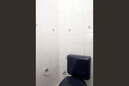 Apartamento à venda com 146m², 1 quarto e 1 vaga Lavabo Cobertura