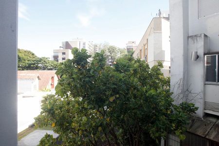 Apartamento à venda com 146m², 1 quarto e 1 vagaSala 1 Vista