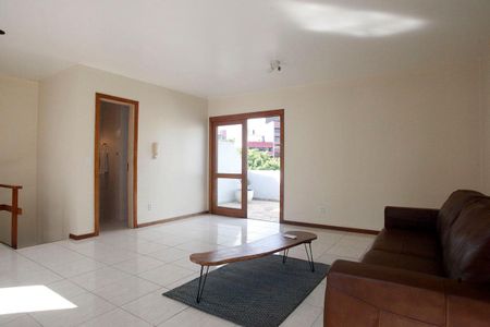 Apartamento à venda com 146m², 1 quarto e 1 vagaSala 2 Cobertura