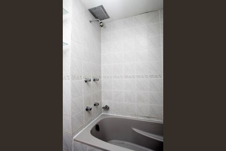 Apartamento à venda com 146m², 1 quarto e 1 vagaBanheiro 1 Quarto Suíte