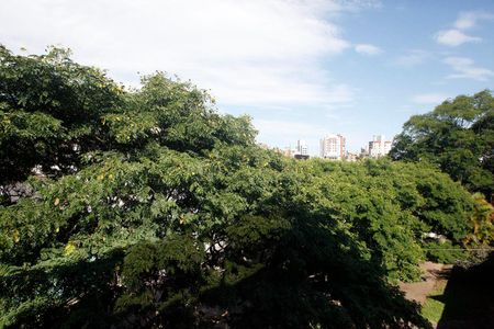 Apartamento à venda com 146m², 1 quarto e 1 vagaCloset
