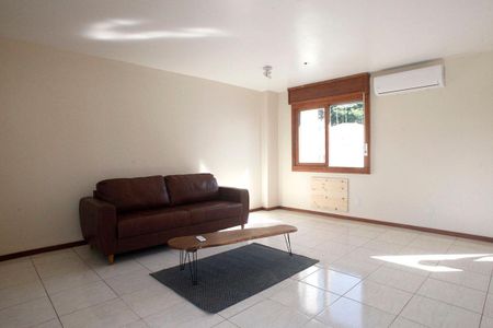 Apartamento à venda com 146m², 1 quarto e 1 vagaSala 2 Cobertura