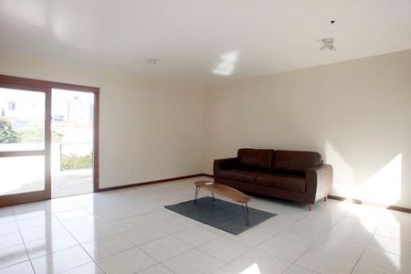 Apartamento à venda com 146m², 1 quarto e 1 vagaSala 2 Cobertura