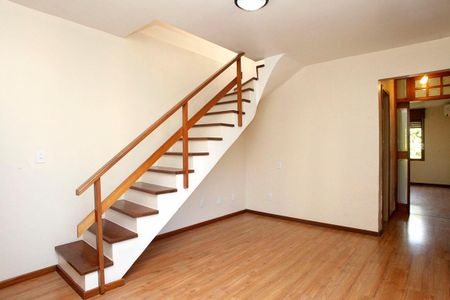 Apartamento à venda com 146m², 1 quarto e 1 vagaSala 1