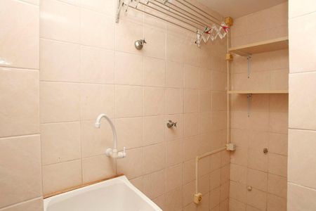 Apartamento à venda com 146m², 1 quarto e 1 vagaCozinha + Área de Serviço