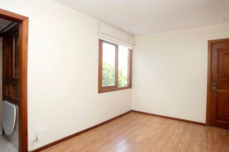 Apartamento à venda com 146m², 1 quarto e 1 vagaSala 1
