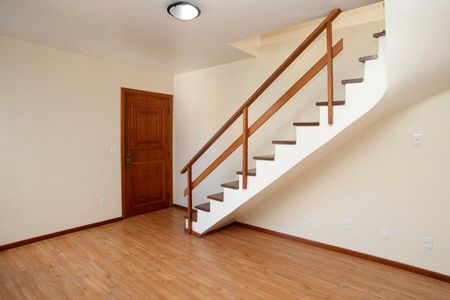 Apartamento à venda com 146m², 1 quarto e 1 vagaSala 1