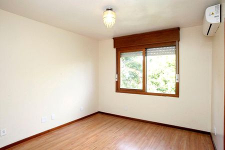 Apartamento à venda com 146m², 1 quarto e 1 vagaQuarto Suíte