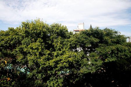 Apartamento à venda com 146m², 1 quarto e 1 vagaQuarto Suíte Vista